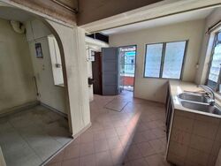 Macpherson Garden Estate (D13), Terrace #597153491